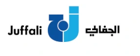 الجفالي