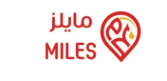 مايلز