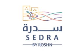 سدرة من روشن