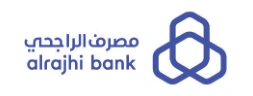 مصرف الراجحي