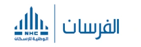الفرسان · الوطنية للإسكان