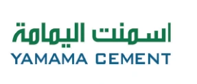 أسمنت اليمامة