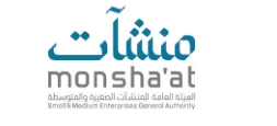 منشآت